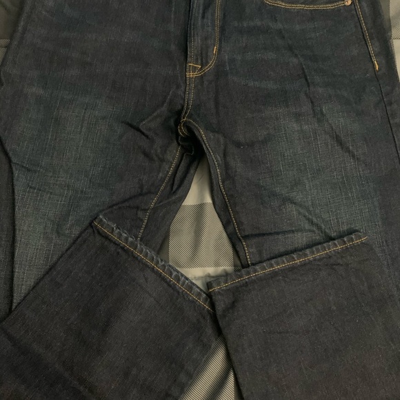 American Eagle Jeans - Picture 3 of 6